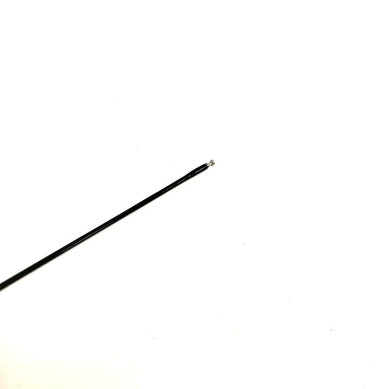 美品　シマノ　振出ヘラ竿　狐隠　硬調　十三　ヘラ竿13尺 美品 シマノ 振出ヘラ竿 狐隠 硬調 十三 ヘラ竿13尺 美