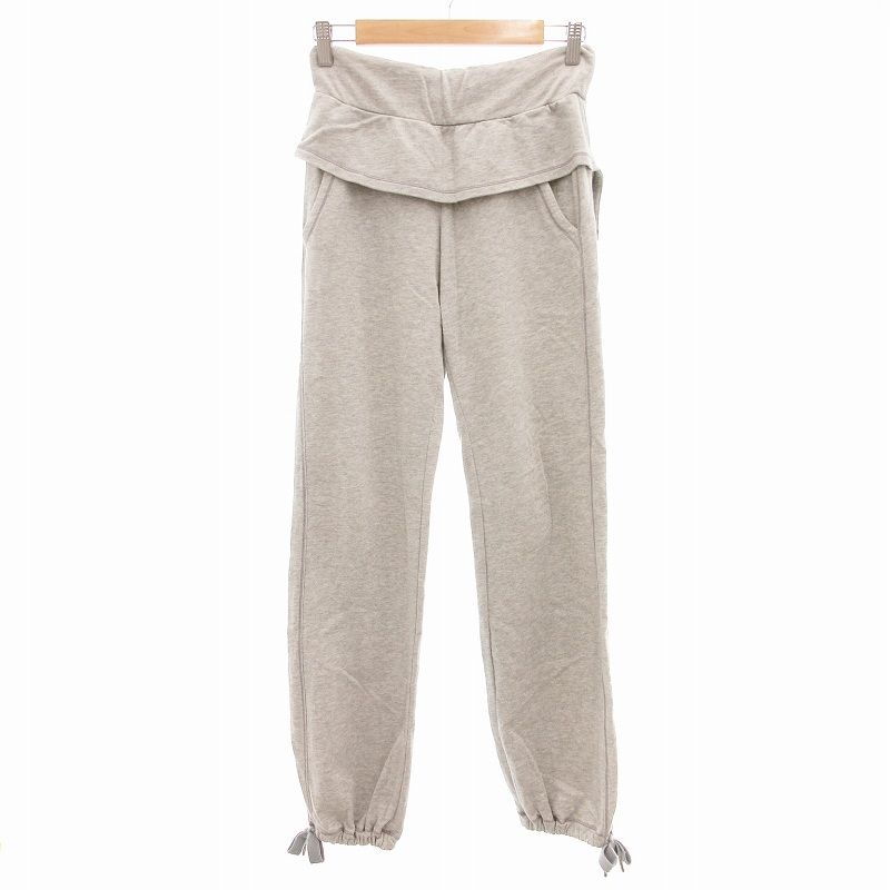 アディダス バイ ステラマッカートニー adidas by Stella
