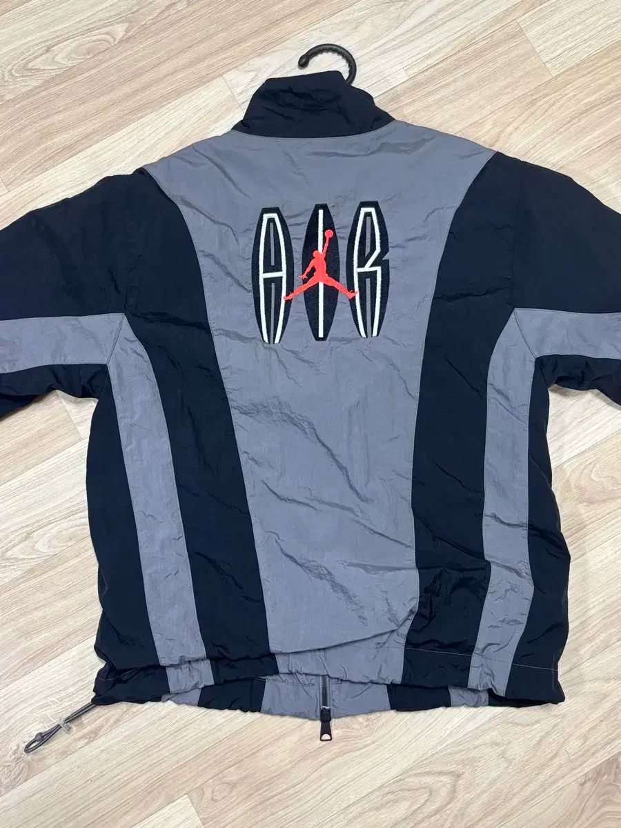 BUCK-TICK CATALOGUTARIOLA 87-99 00-10 邦楽 BUCK-TICK