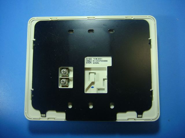 香木 沈香 伽羅 聞香◎品名 グリーンサンダルウッド a4b6391aa011a3fa4204032dc6c0b2