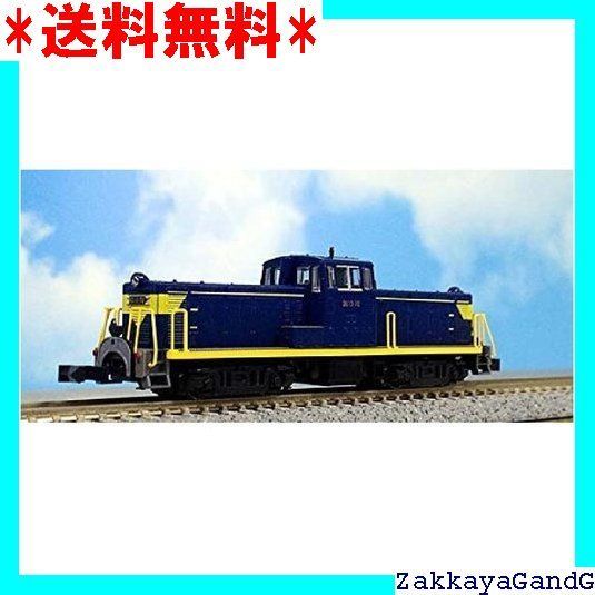 Amazon | KATO/PECO OO-9 スモールイングランド プリンセス 緑 51-201F