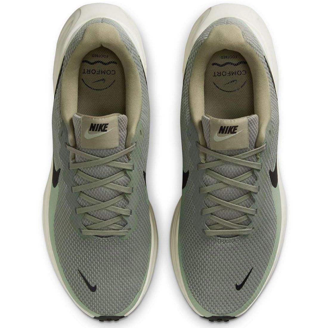 ライトアーミー