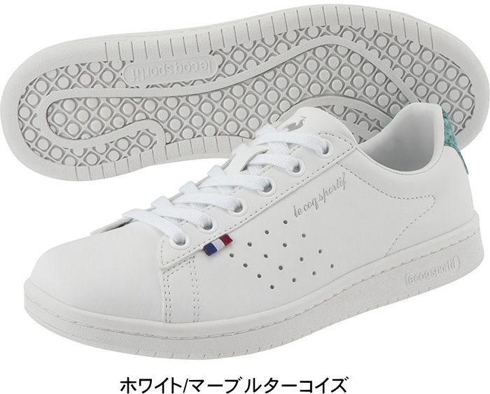 2401)中国第38番新7(旧革7)船シリーズ4種未使用 手芸材料の卸売り