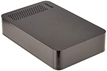 国内入荷限定7本】Taylor 614e LTD Taylor 614e LTD アコースティック