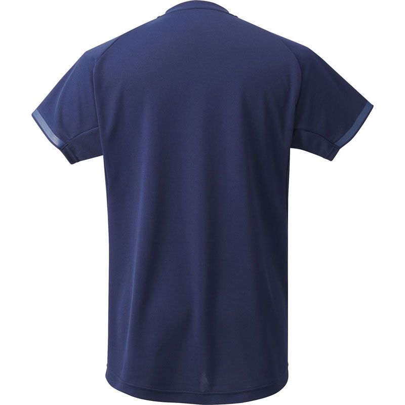 MIZUNO 日本体育大学 バレーボールtシャツ 髙橋藍着用 日本体育大学