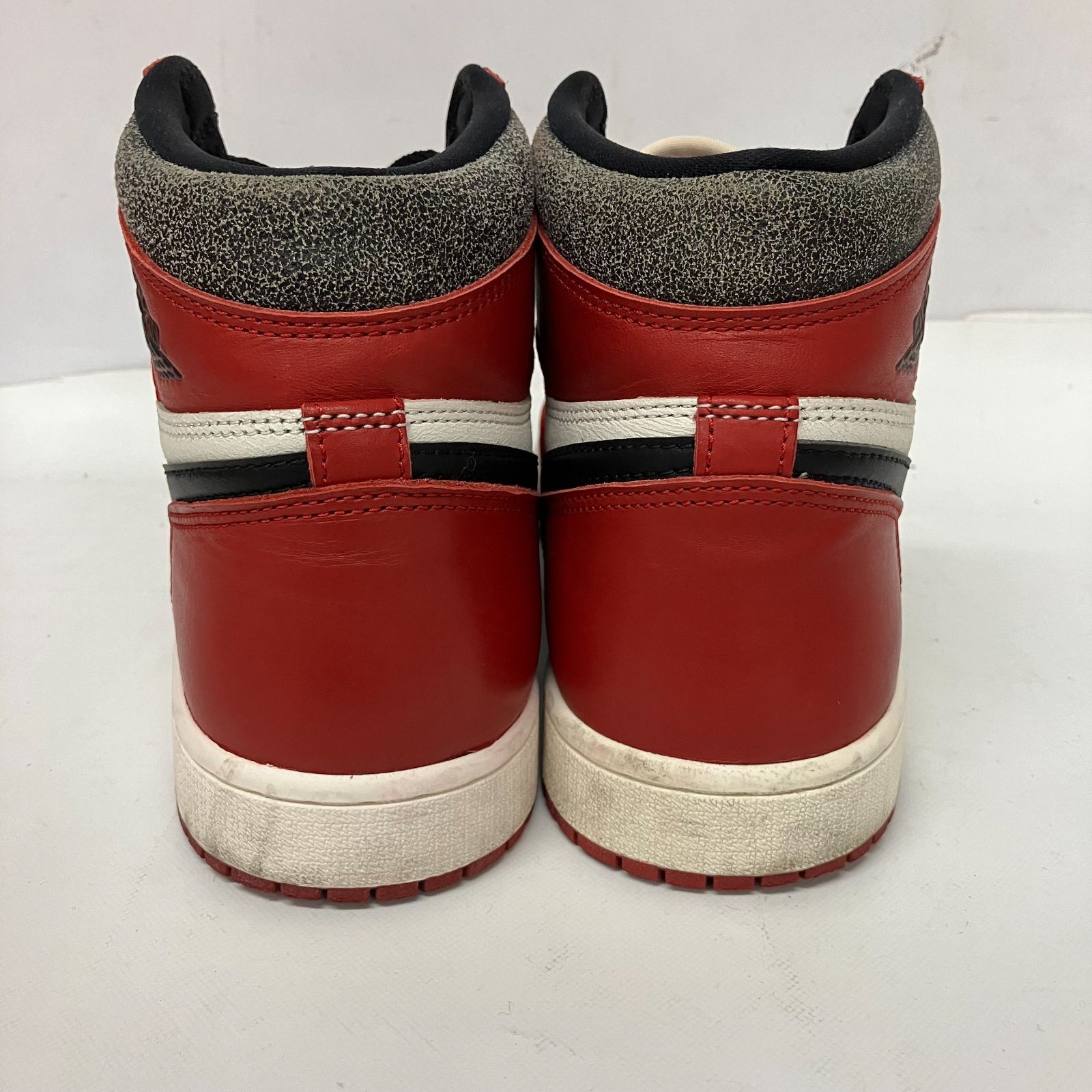 靴 AirJordan1 HighOG \