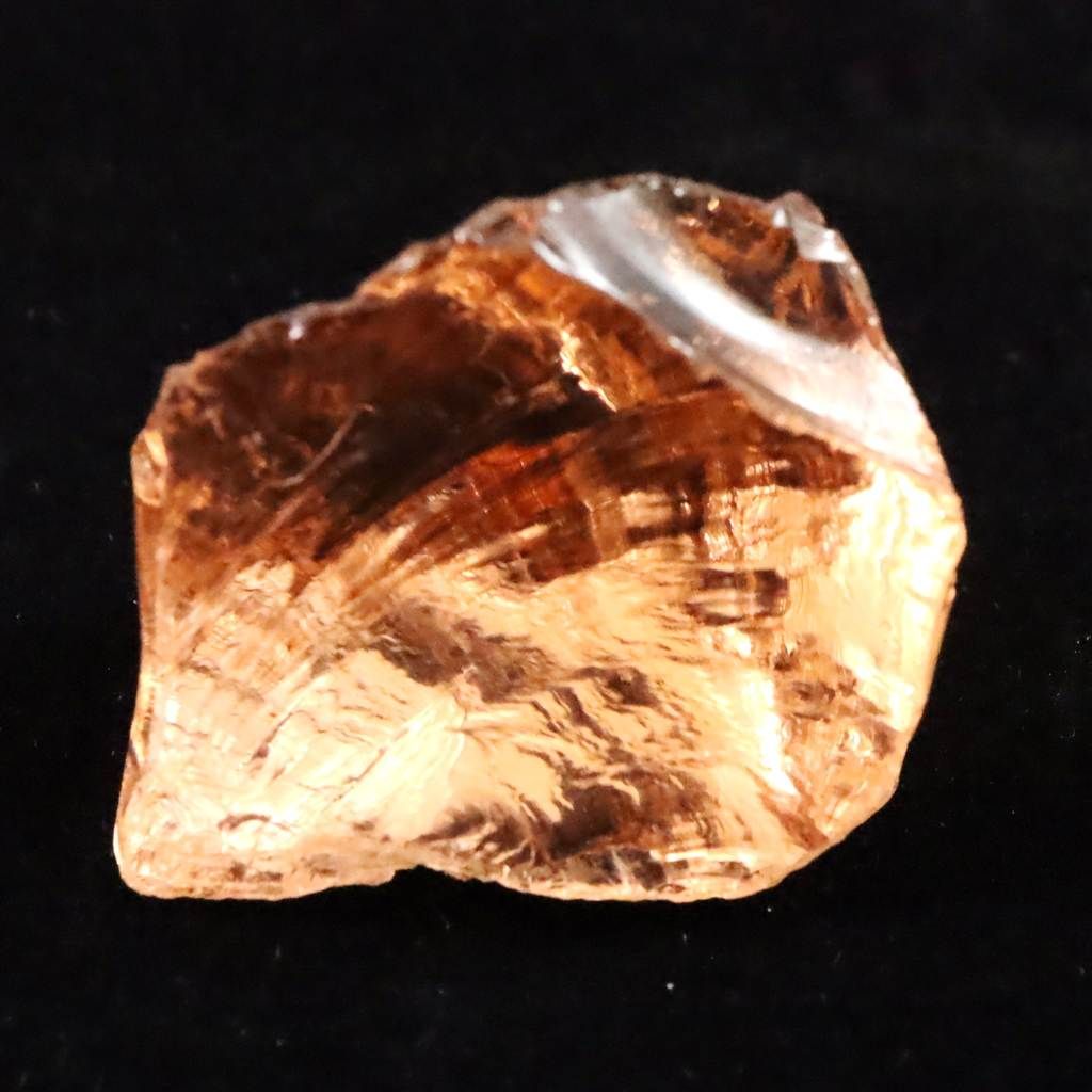 インドネシア産 アンダラクリスタル