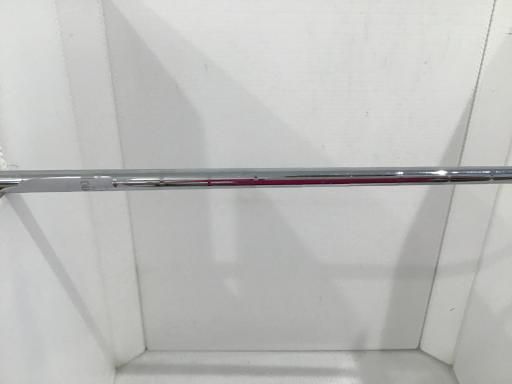 950GH フレックスS