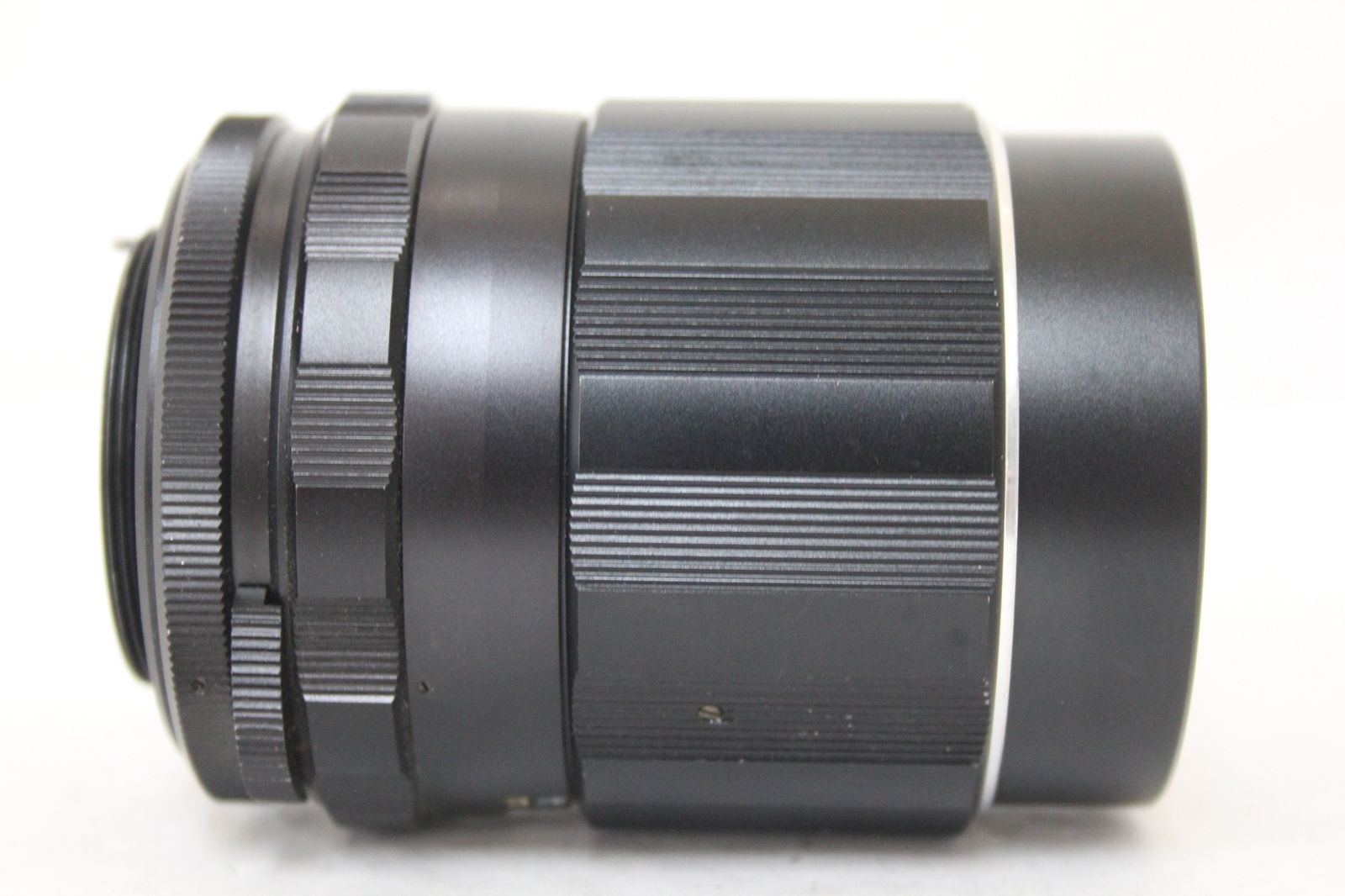 Pentax Super-Takumar