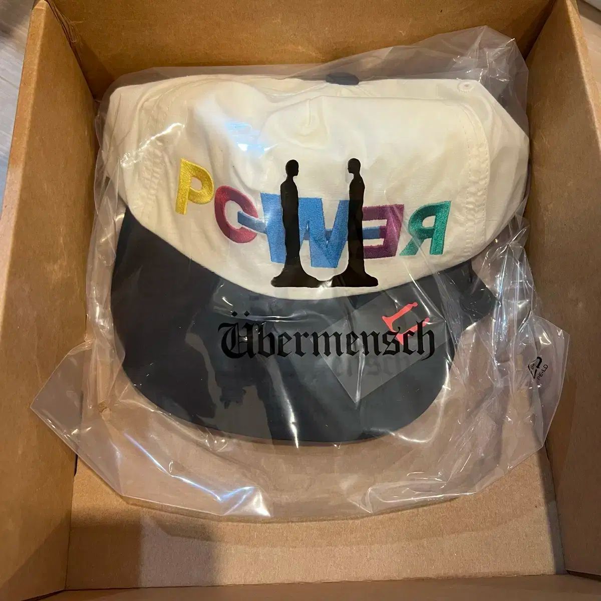 G-DRAGON(ジードラゴン) gd パワー power ball cap ボール
