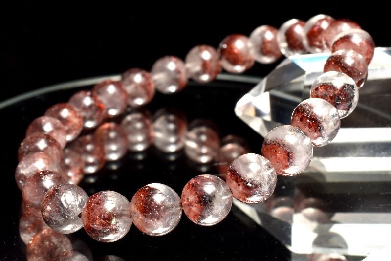 2002年FIFAワールドカップ日韓大会 記念『 慶州仏国寺塔』クリスタル製置物 2002年FIFAワールドカップ日韓大会 記念『 慶州仏国寺塔』クリスタル製