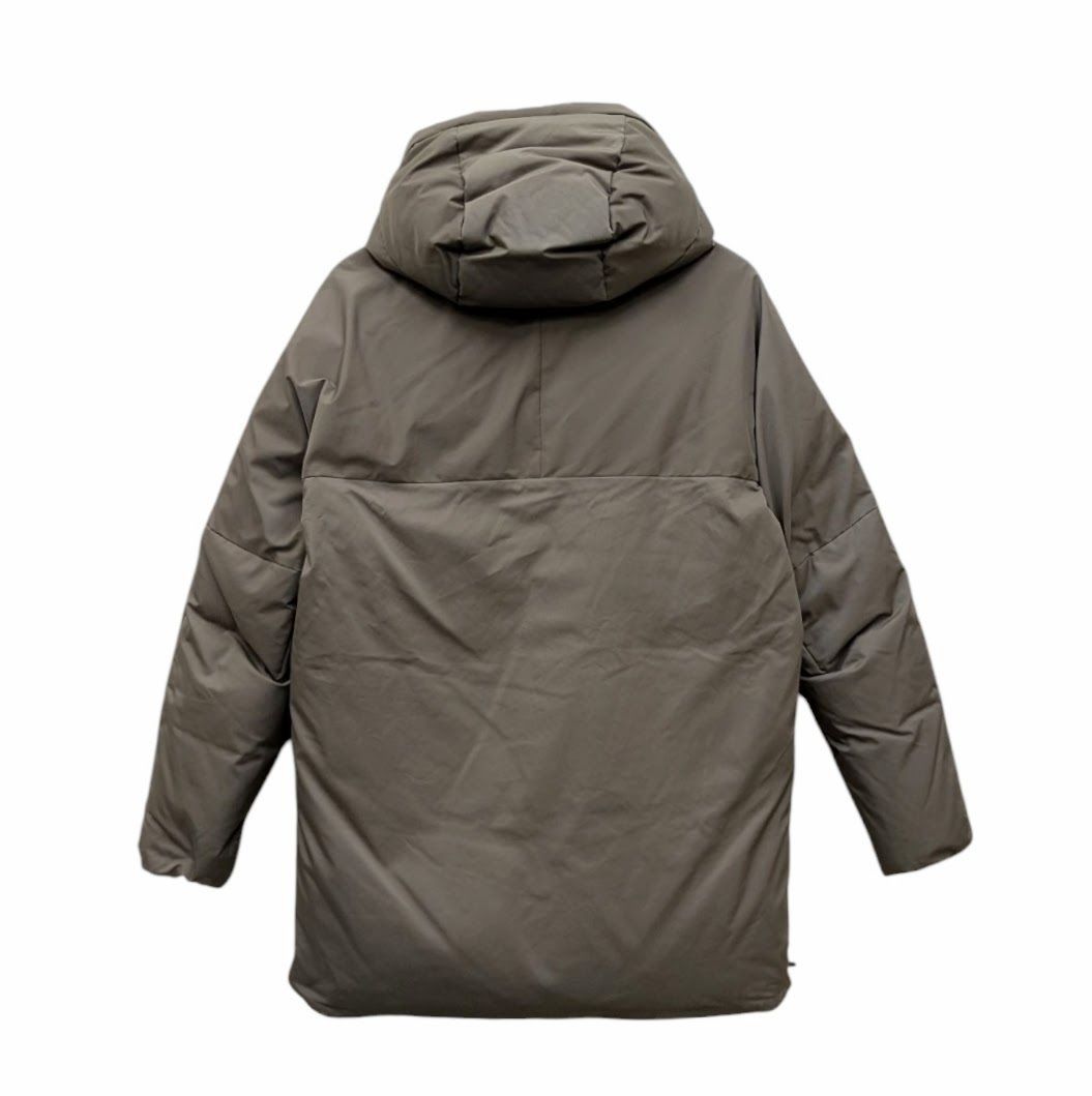 BEAUTY＆YOUTH UNITED ARROWS ビューティーアンドユース
