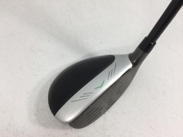 返品OK ゴルフクラブ ダンロップ ゼクシオ エックス XXIO X eks ユーティリティ 2025 Miyazaki AX-2 H4