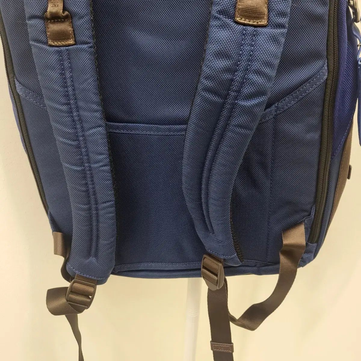 希少名品 赤ボックス Supreme 12AW 33代目 バックパック