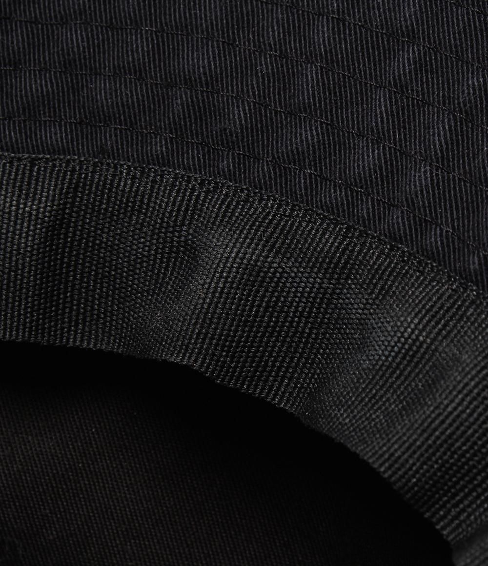 セリーヌ バケットハット