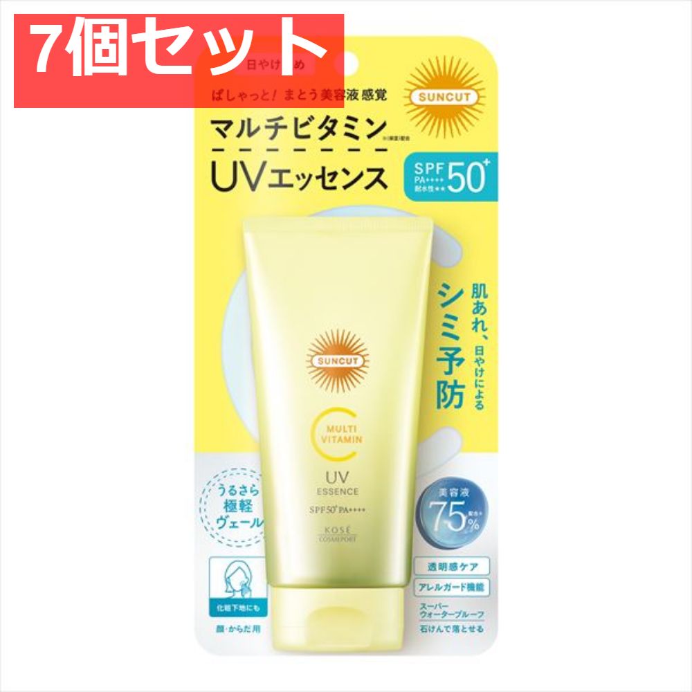中古】 ある不登校児の旅立ち / 新里 恒彦 / ニライ社