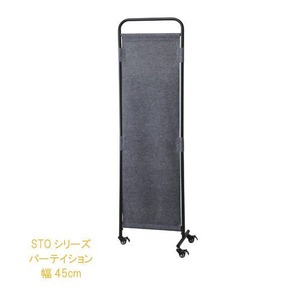 【渋谷区引き取り限定】幅160 LOWYA 無垢材 ダイニングテーブル　イス二脚 渋谷区引き取り限定】幅160 LOWYA 無垢材 ダイニングテーブル イス二脚