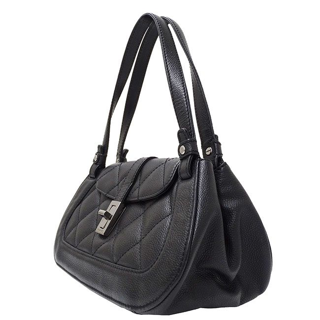シャネル CHANEL バッグ マトラッセ2.55 レディース ブランド  