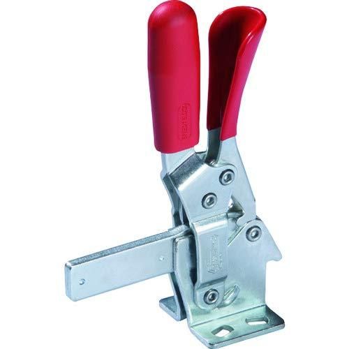 極美品✨Canon TS8730 インクジェットプリンター 386Pages 極美品✨Canon TS8730 インクジェットプリンター 386Pages