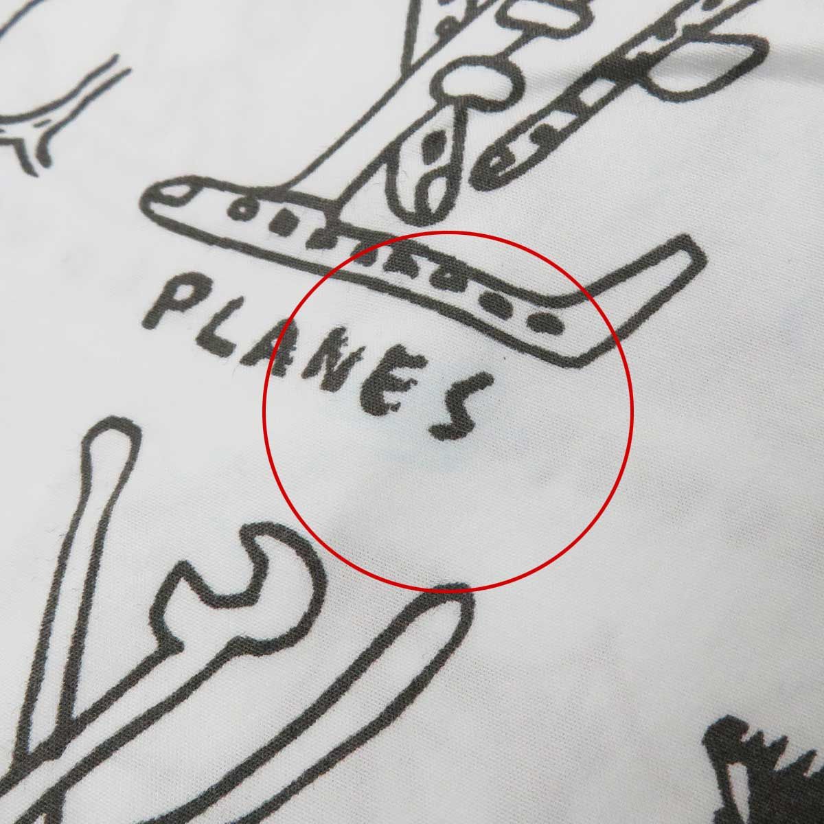 ルイヴィトン LV ロゴ プレイズ 半袖シャツ RM211M ZIU HKS19W メンズ  