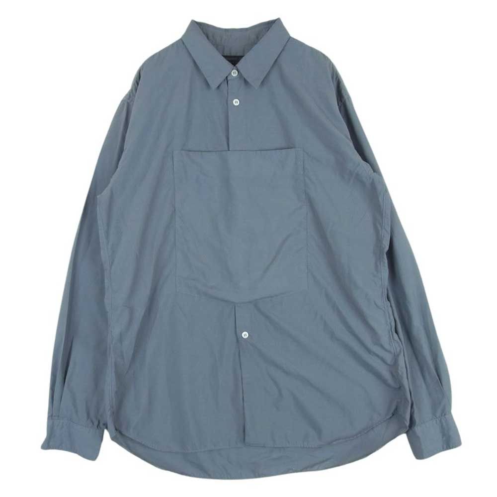 COMME des GARCONS HOMME DEUX コムデギャルソンオムドゥ 23SS AD2022