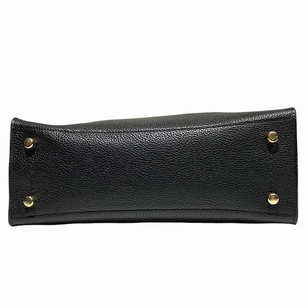  コーチ COACH チャーリー キャリーオール28 29529 2 WAY バッグ ショルダーバッグ ハンドバッグ レディース その他 その他