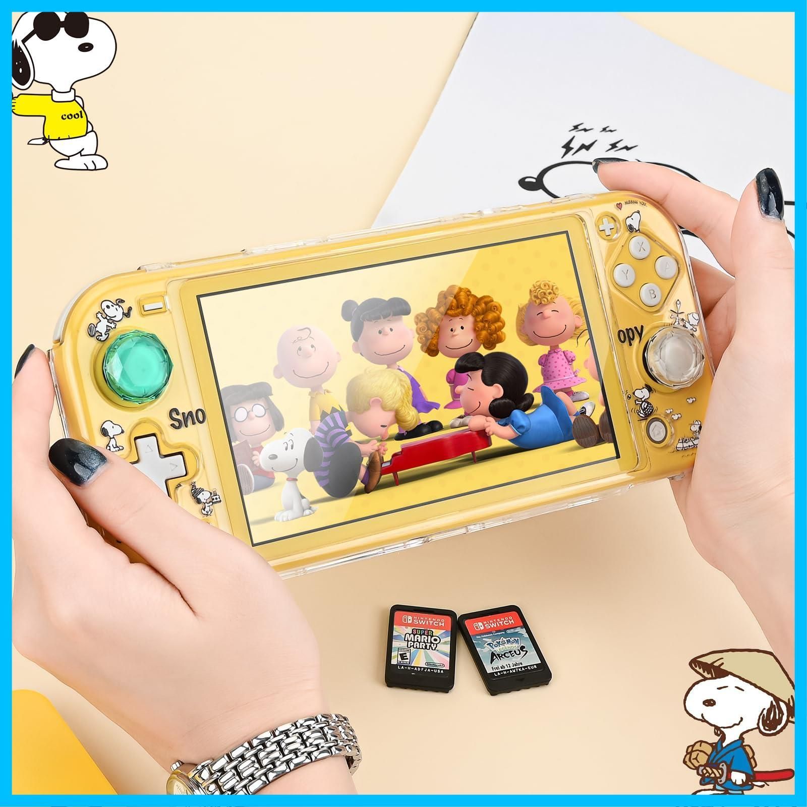 Nintendo Switch ＣＣ♡さん専用 あみあみ限定特典】【特典】Nintendo Switch ロックマン ゼロ