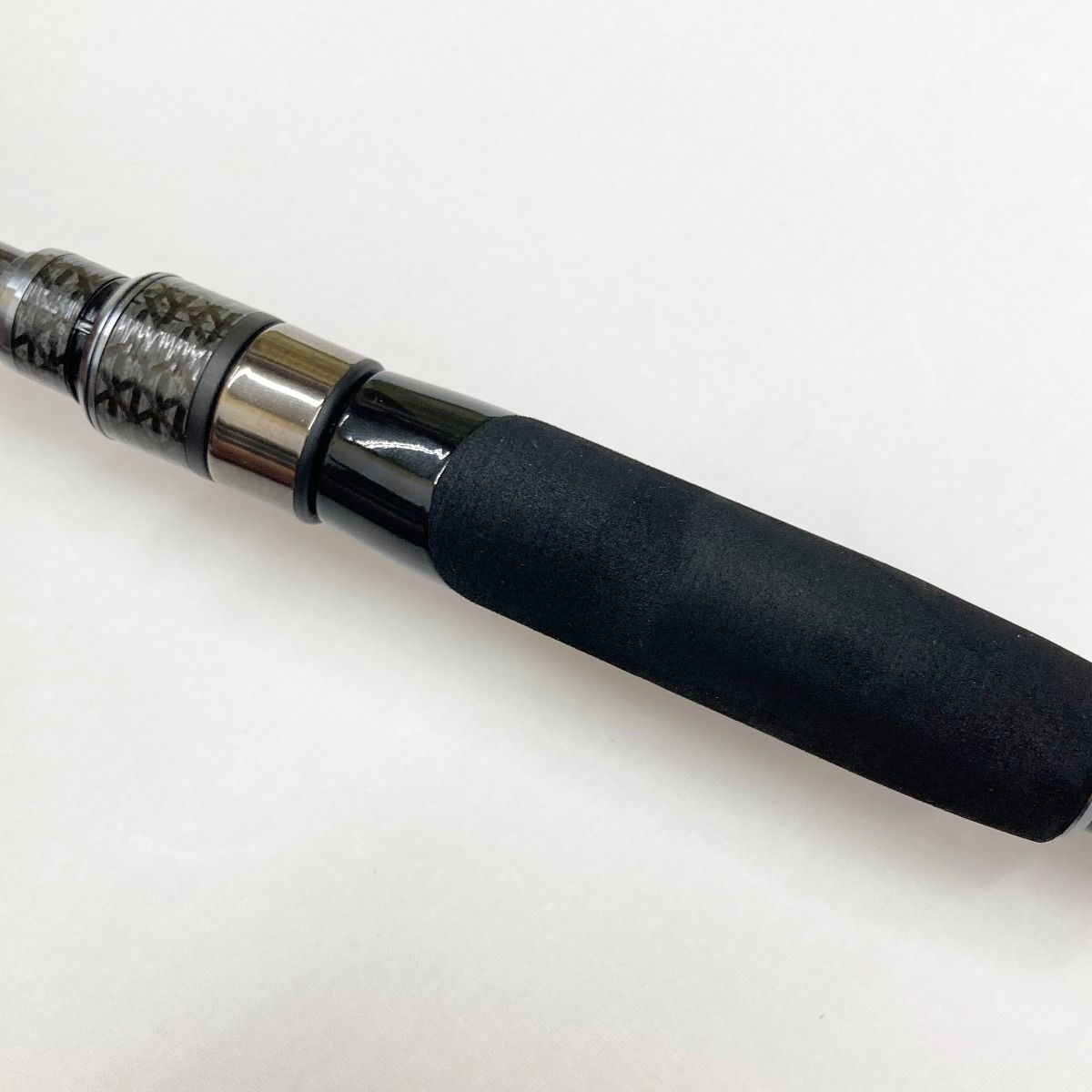 〇〇EVER GREEN エバーグリーン Zephyr Avantgarde ゼファー