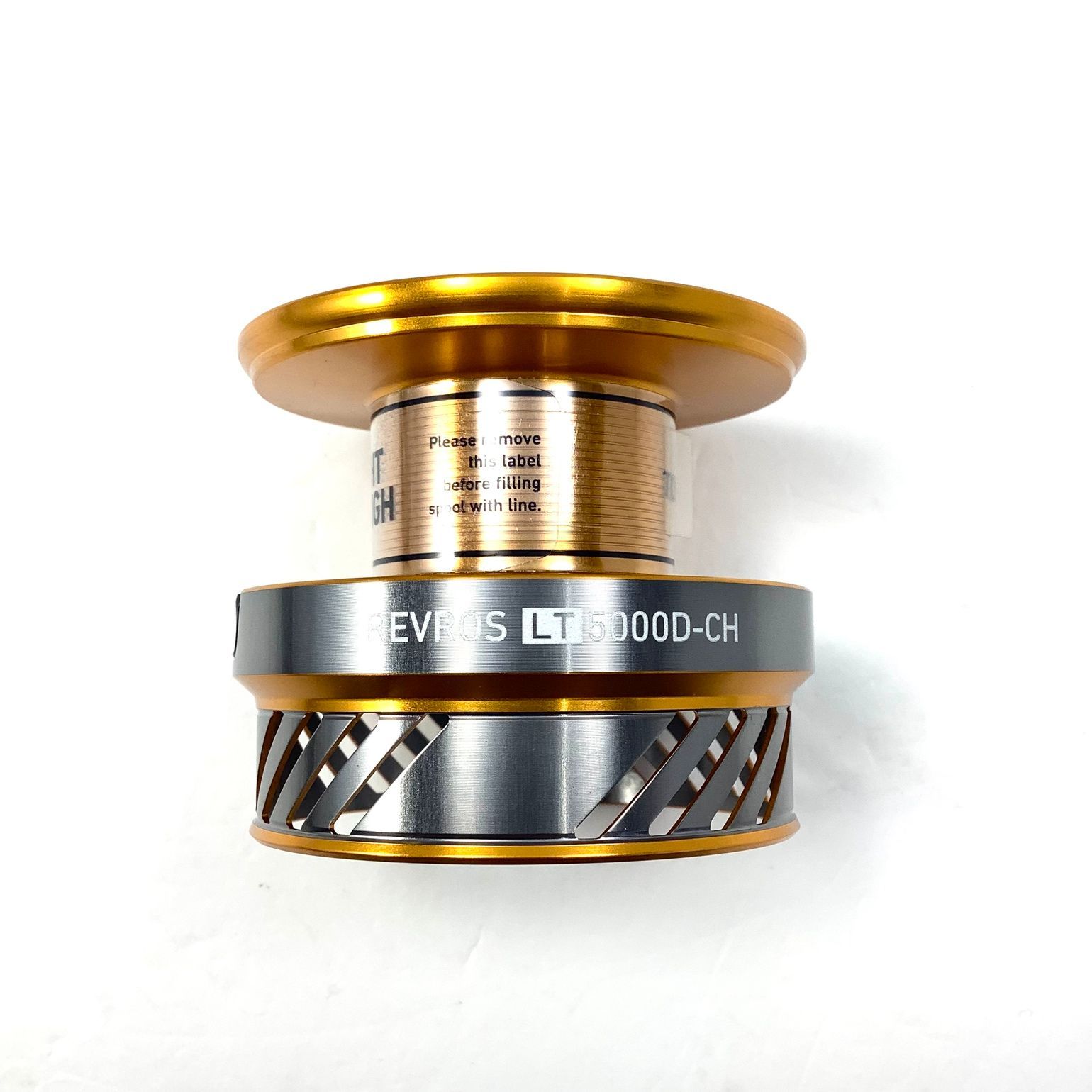 ダイワREVROS LT5000D-CH美品 4550133399251.jpg