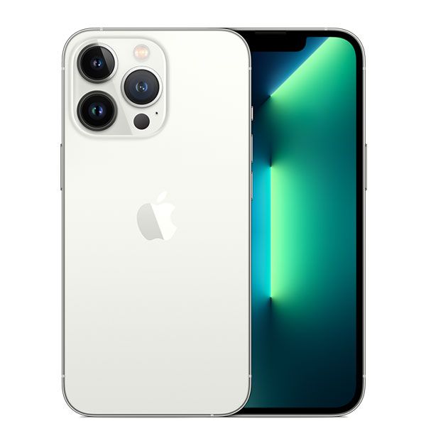 ネットワーク制限〇 未使用未開封新品 iPhone13 128GB 悪く white