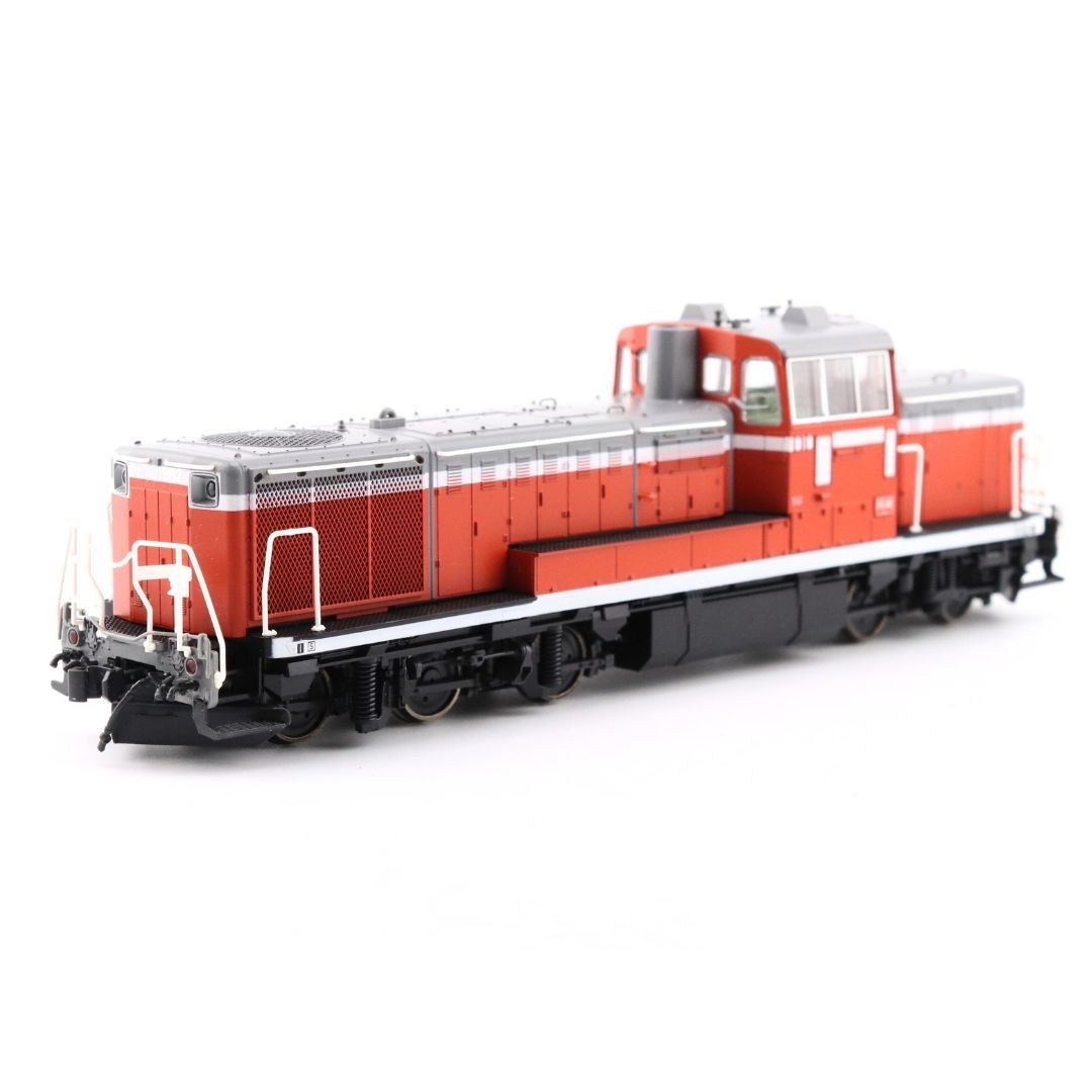 1-703 DE10