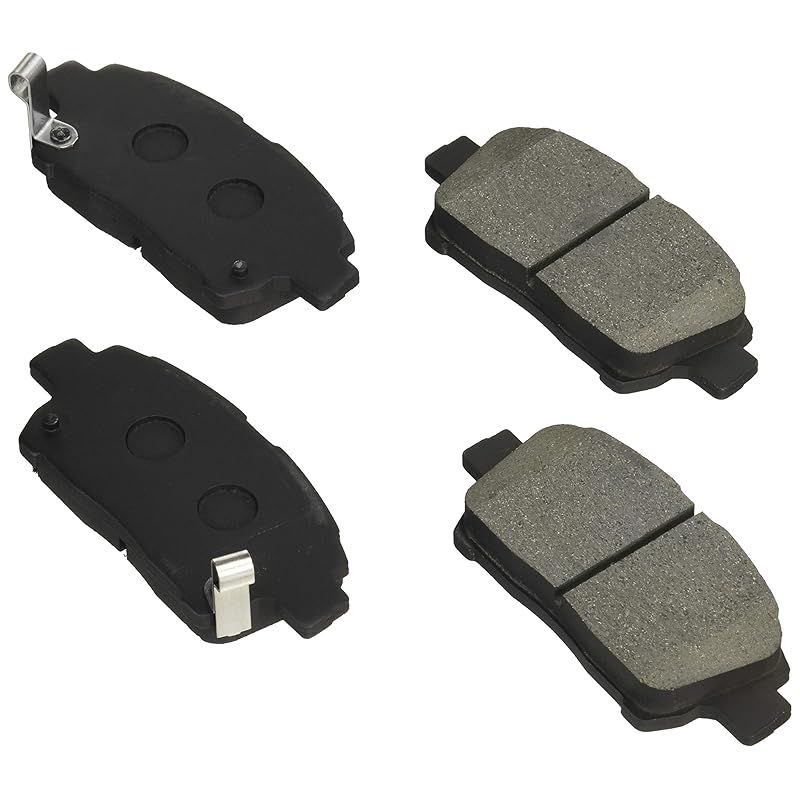 ウィルム・ヘンラート 【ピクニック】 リトグラフ 直筆サイン 176/200