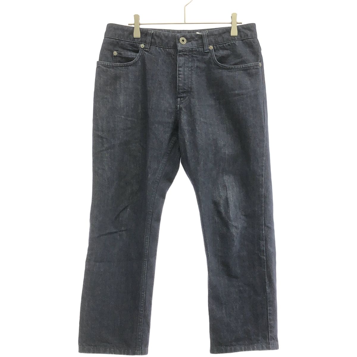 Salvatore Ferragamo サルバトーレ フェラガモ デニムパンツ  