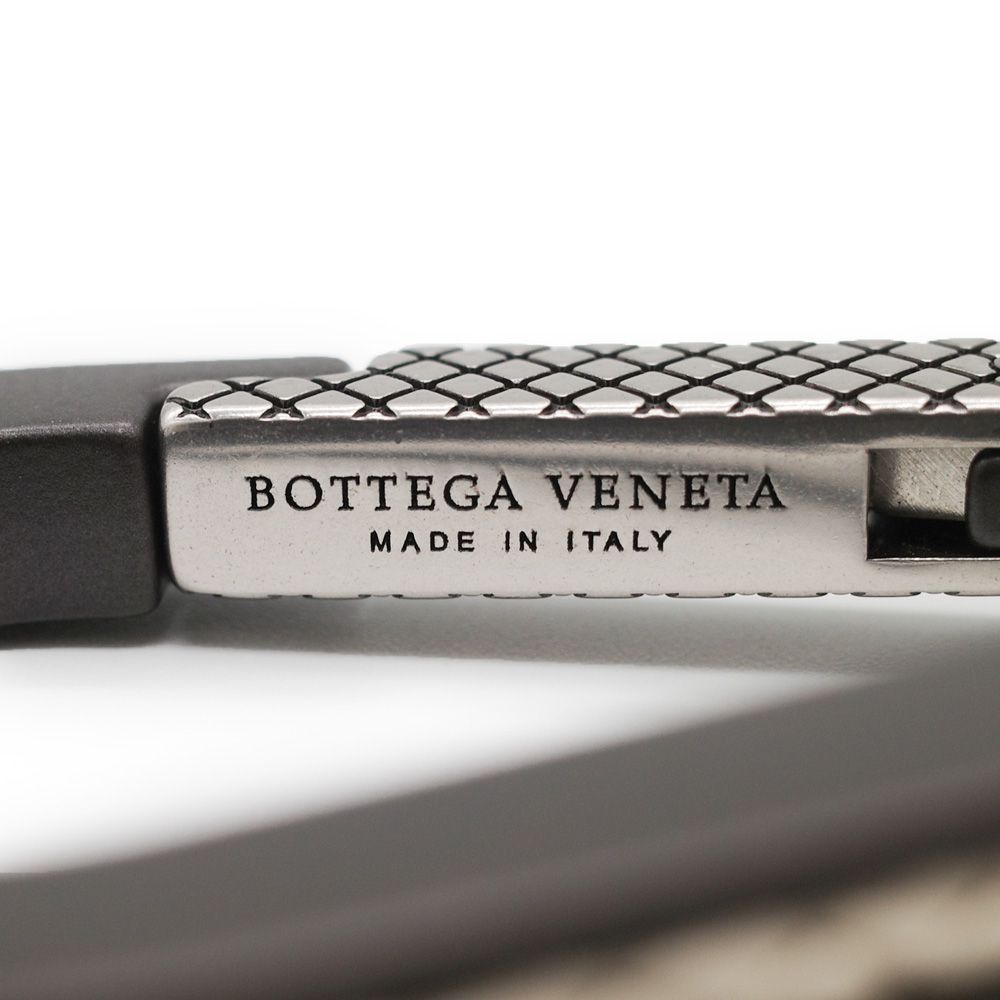 逆輸入 ブランドショップRARELISTボッテガヴェネタ BOTTEGA VENETA