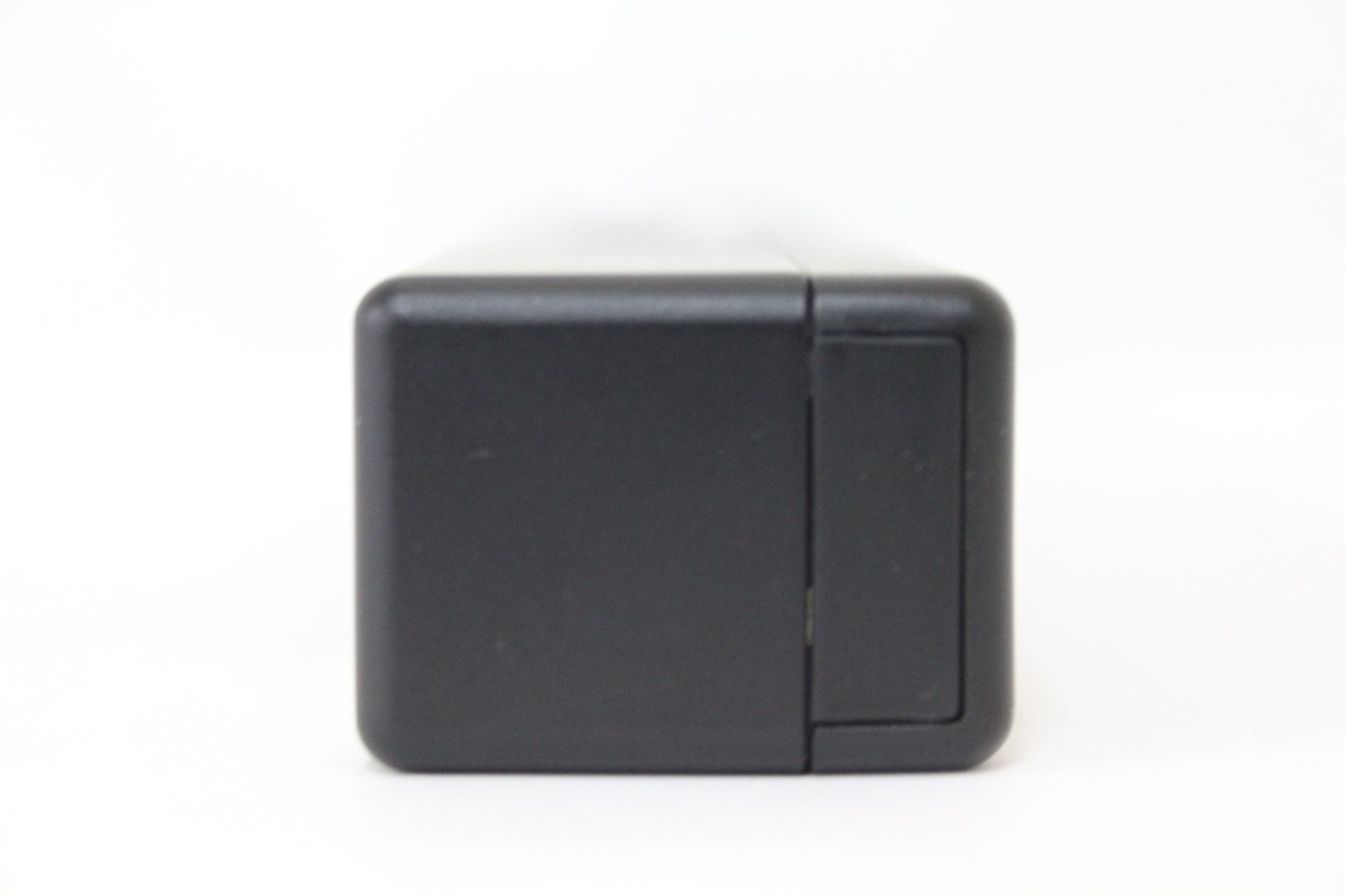 Voigtlander vitoret