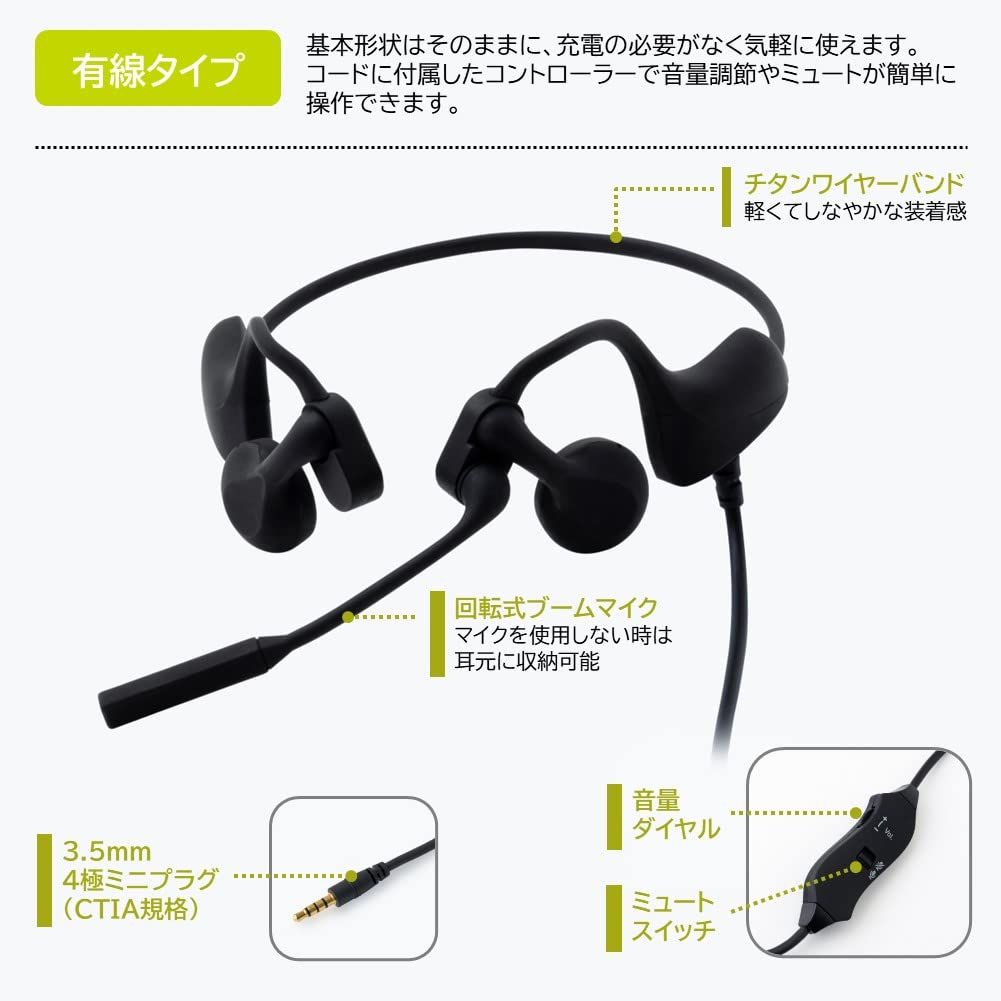 キングジム