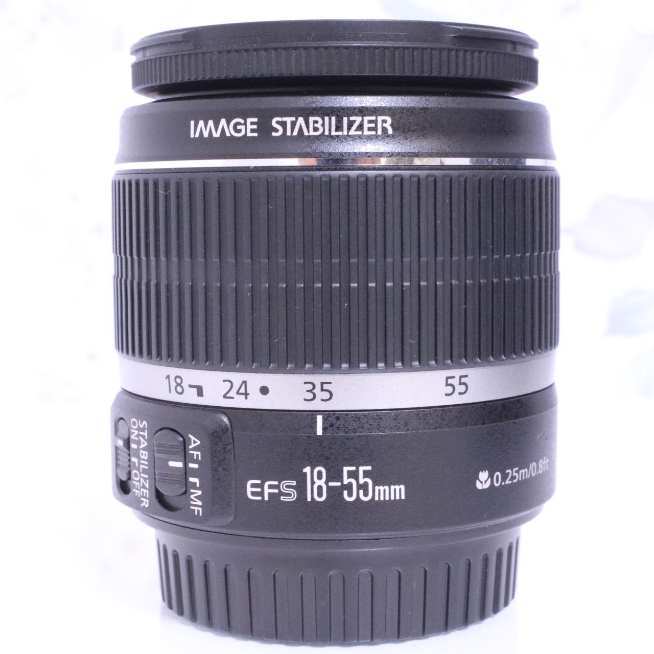 写真のスマホ転送にも対応