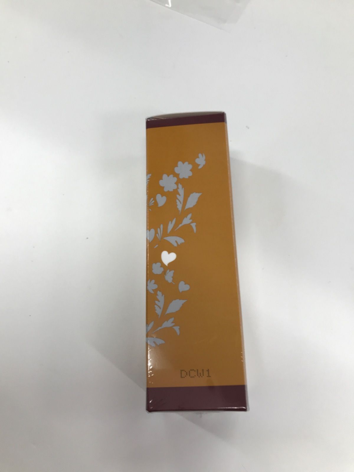 ストレッチイメージ SDメイクミスト 2本セット 35ml x 2本 ストレッチ