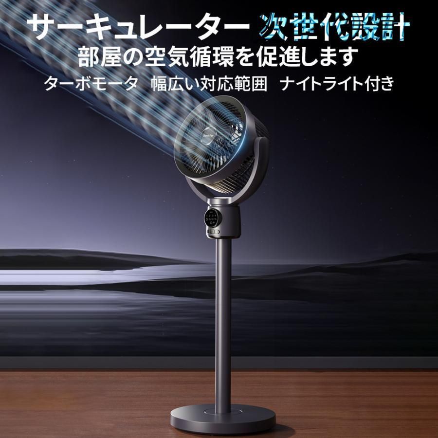 USB充電式