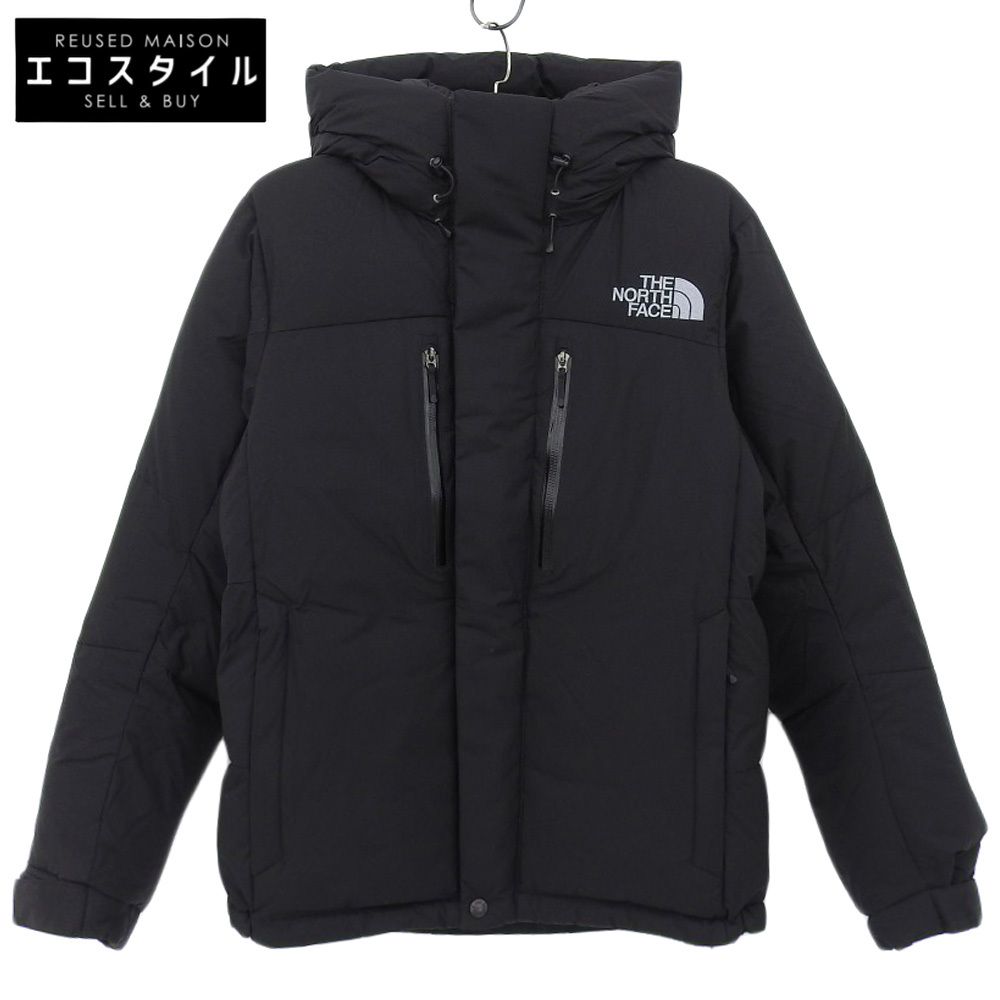 THE NORTH FACE ザノースフェイス 未使用 GORE-TEX WINDSTOPER 