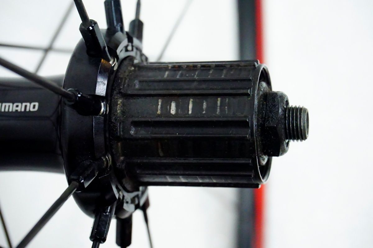 バイチャリ名古屋大須店