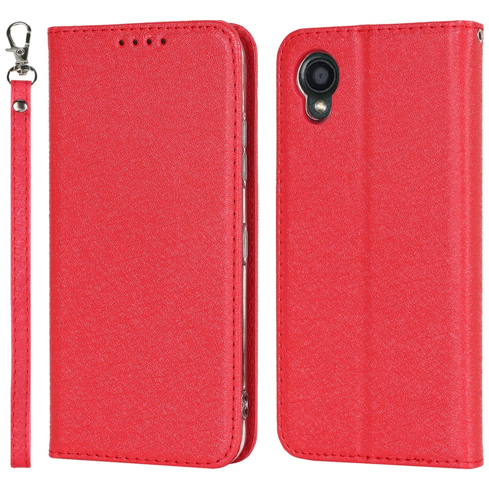 新着商品】bx2 手帳型 ディグノ digno bx2 a101kc カバー digno 京セラ 