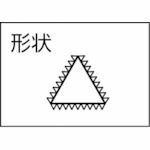 ツボサン