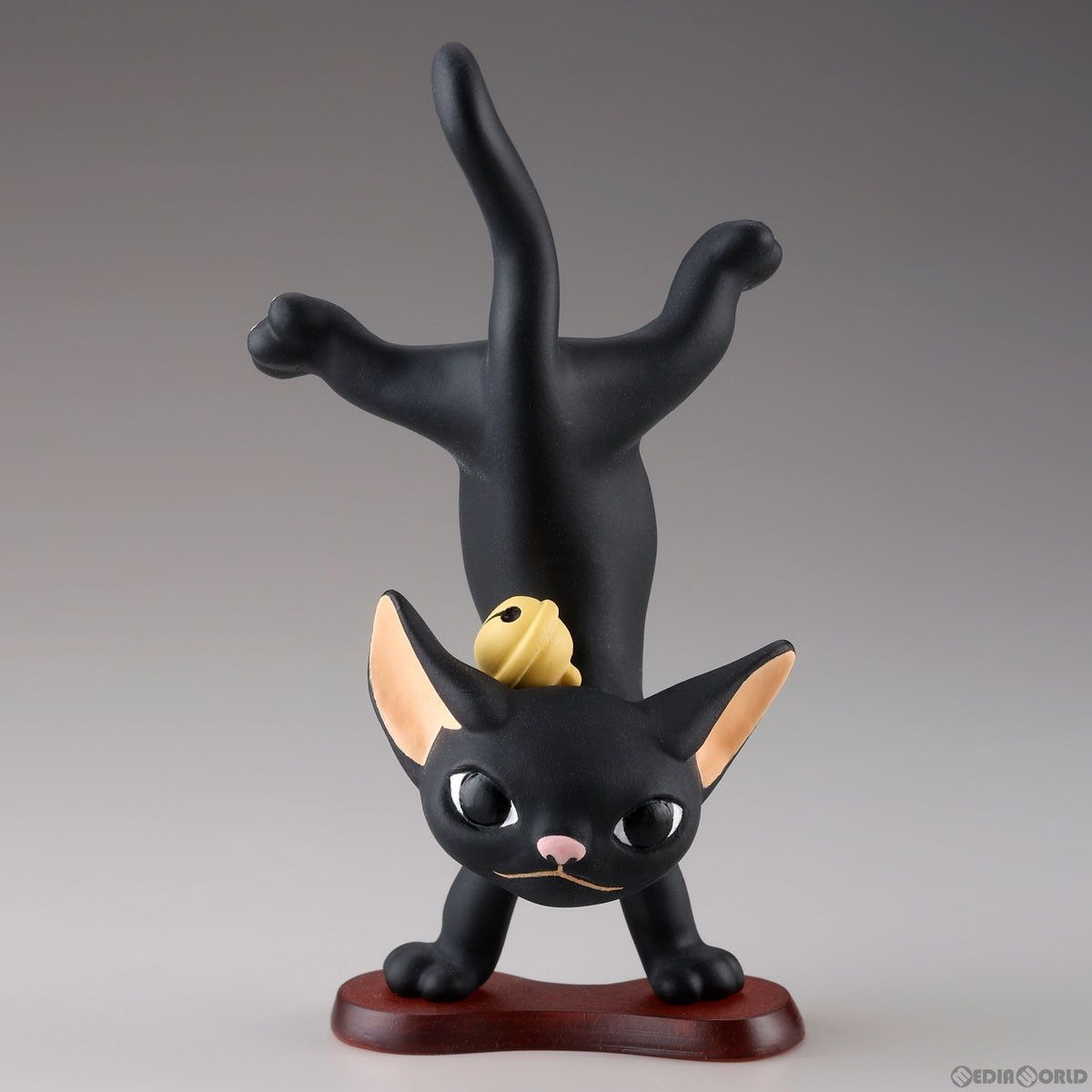 (BOX) 藤城清治 光と影のファンタジー FIGURE COLLECTION(6個) 海洋堂 藤城清治 光と影のファンタジー FIGURE COLLECTION