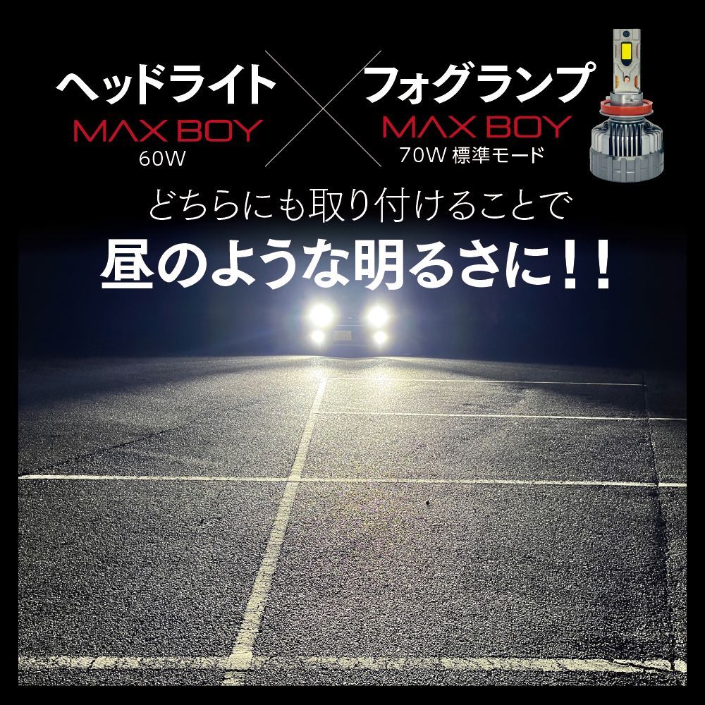 最上級の明るさ□ クラウン アスリート / AWS GRS 200系 210系