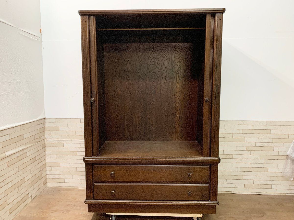収納 家具