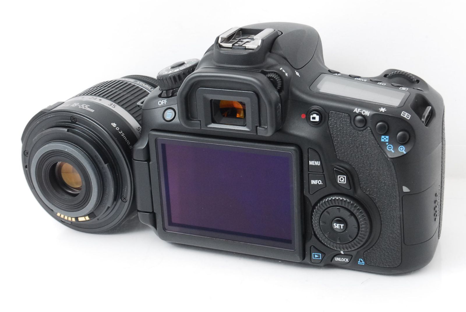 ❤自撮り&動画❤EOS 60D❤高性能❤初心者お勧め❤ ❤自撮り&動画❤EOS 60D❤高性能❤初心者お勧め❤