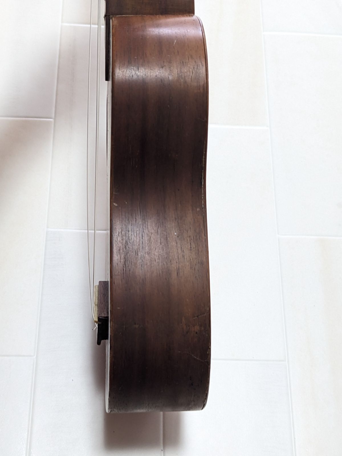 kamakaukuleleウクレレ