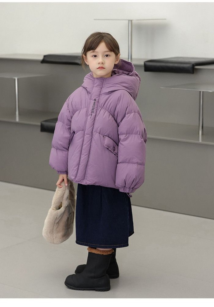 子供服 女の子