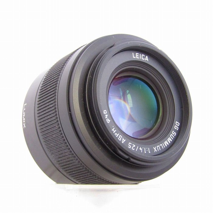 SUMMILUX